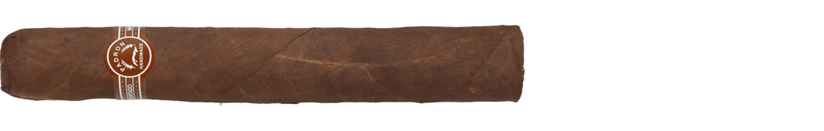 Padron Classic No. 7000 Maduro