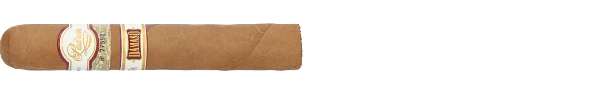Padron Damaso No. 12 Robusto
