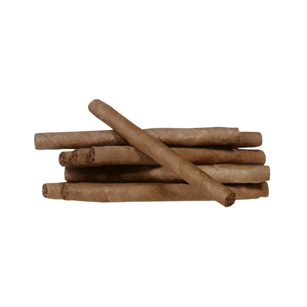Davidoff Mini Cigarillos Nicaragua – Bild 2