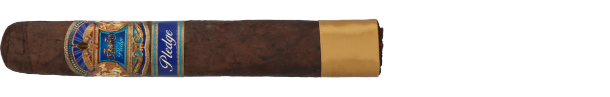 E.P. Carrillo Pledge Apogee (Gordo)