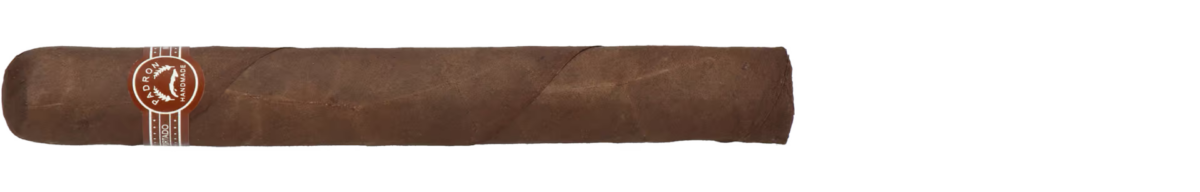 Padron Classic No. 4000 Maduro