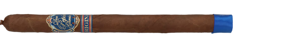My Father Cigars - Don Pepin Garcia Original Blue Edition Lancero