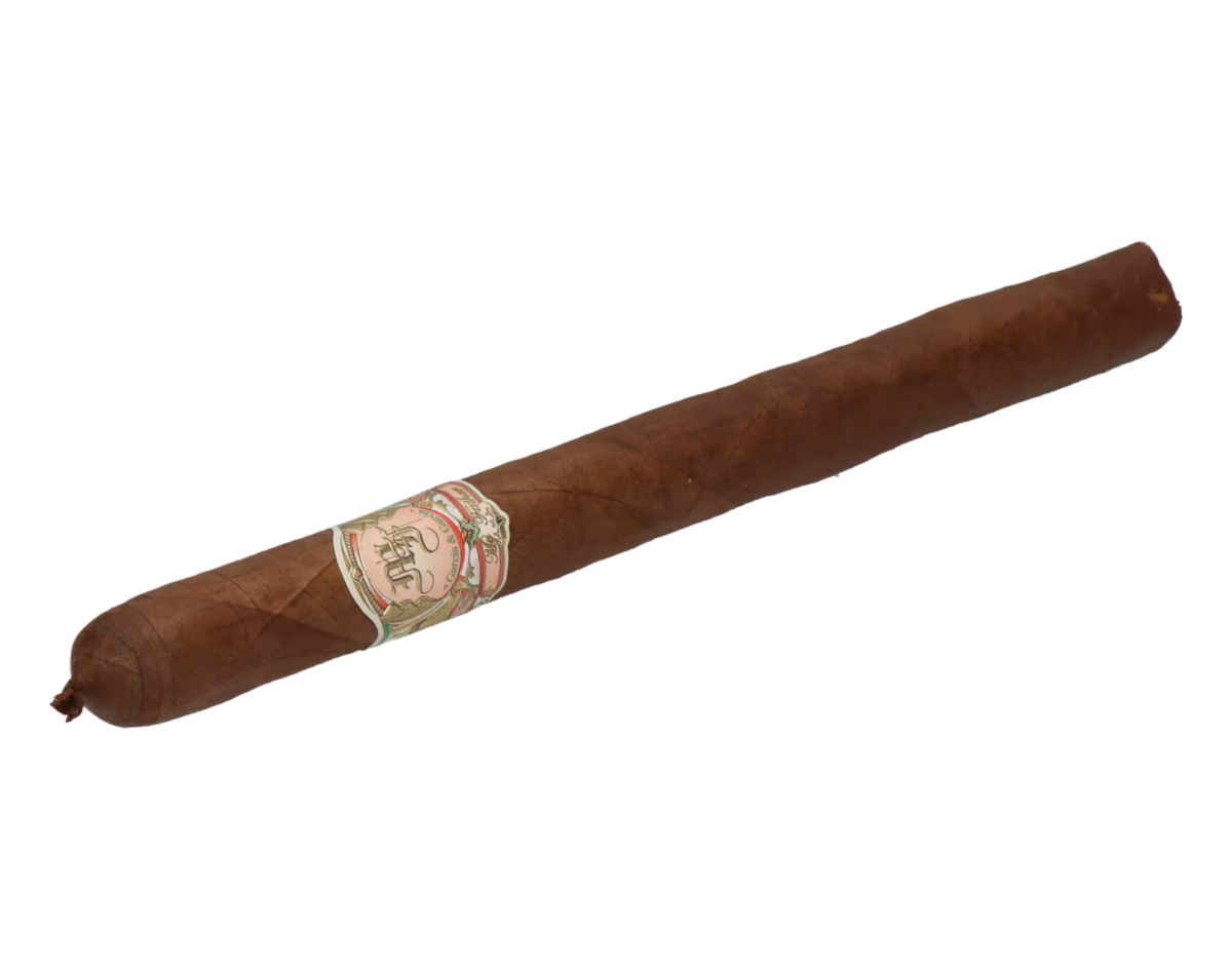 My Father No. 4 Lancero – Bild 6