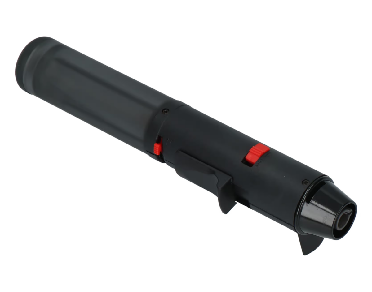 Stabfeuerzeug CT-40
