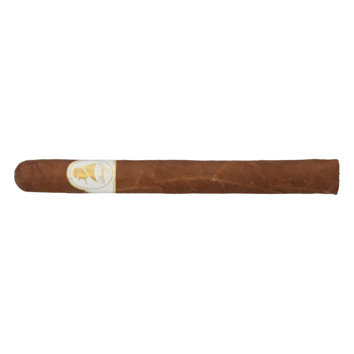 Davidoff Winston Churchill Churchill – Bild 5