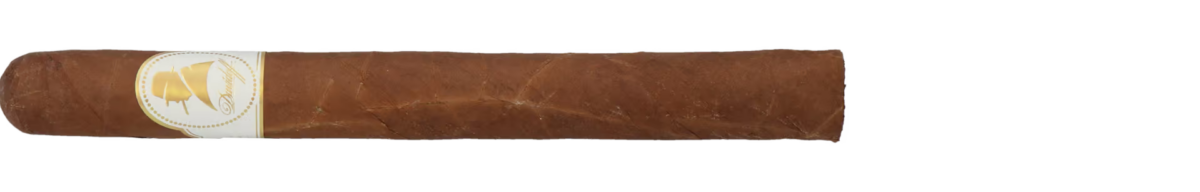 Davidoff Winston Churchill Churchill