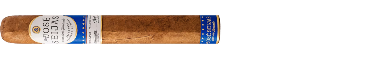Matilde Para José Seijas Edición Limitada Toro
