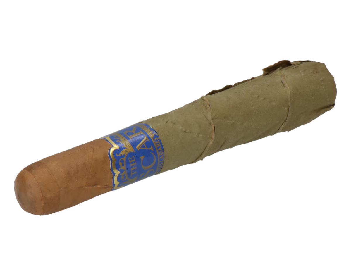 The Oscar Connecticut Toro – Bild 6