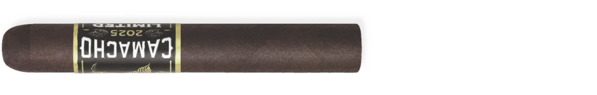 Camacho Limited Edition 2025 Toro