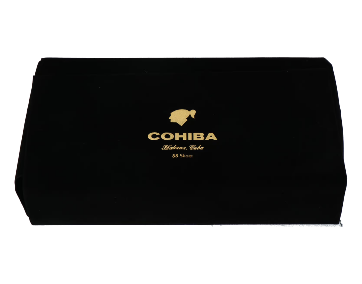 Cohiba Short Humidor Year of the Snake – Bild 4