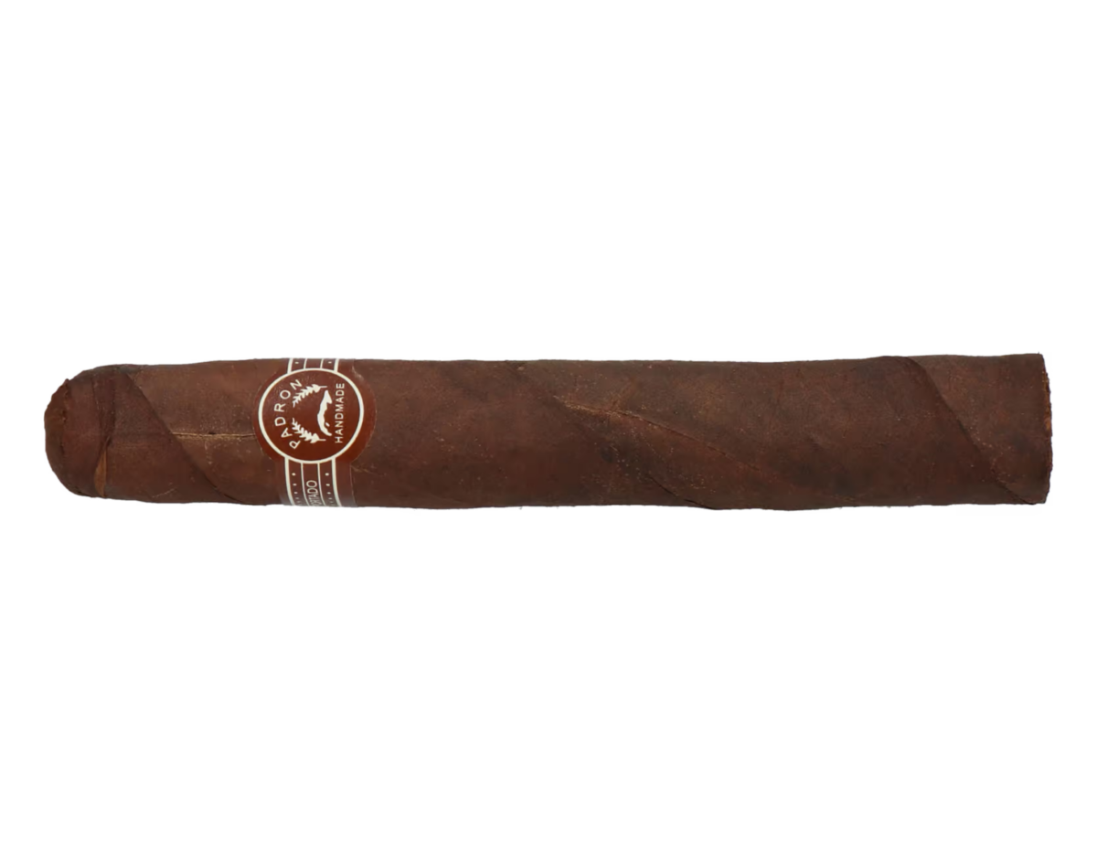 Padron Classic No. 2000 Maduro – Bild 5