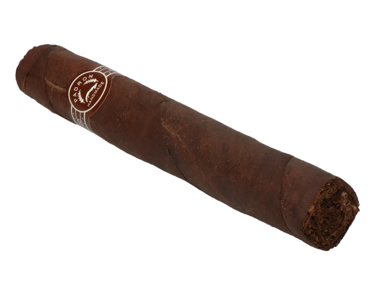 Padron Classic No. 2000 Maduro – Bild 7