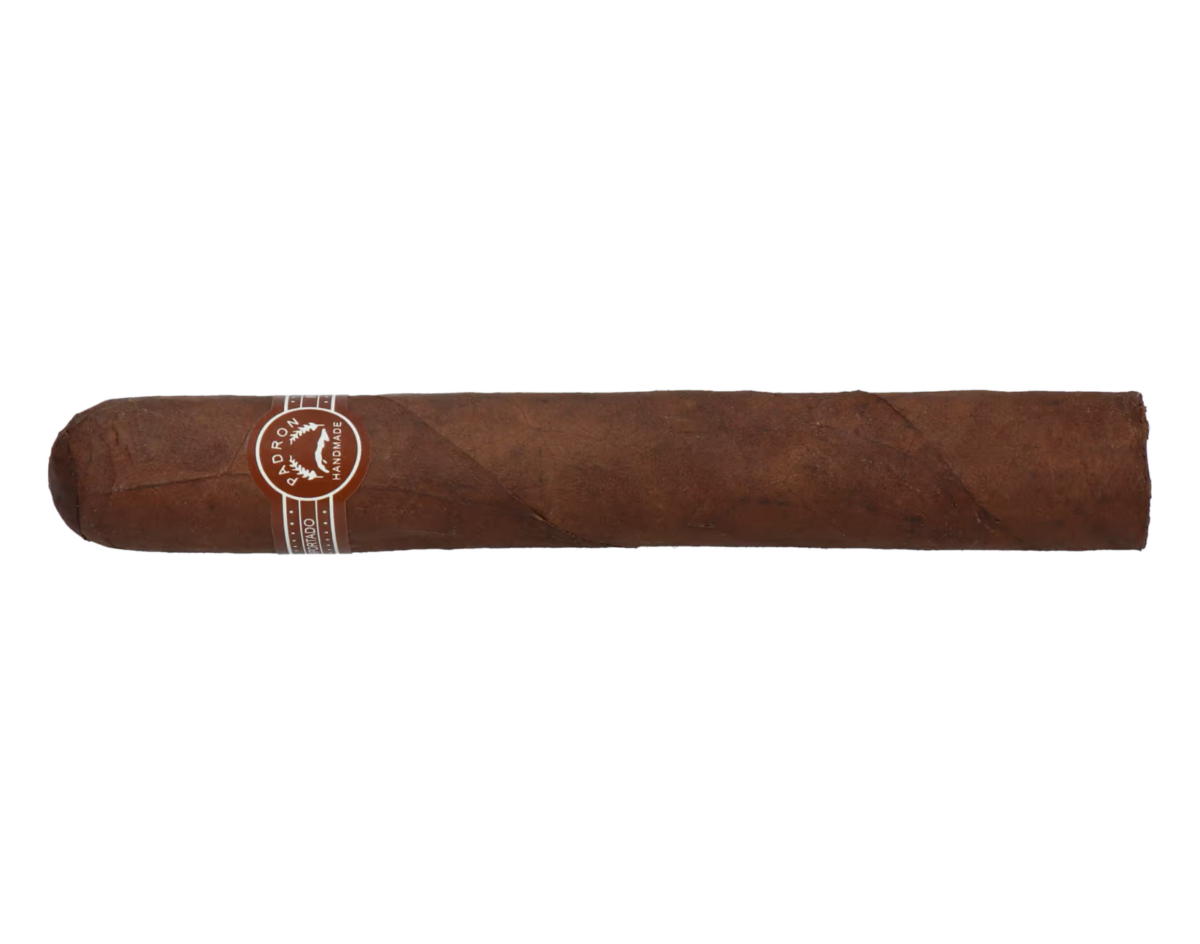 Padron Classic No. 3000 Maduro – Bild 5