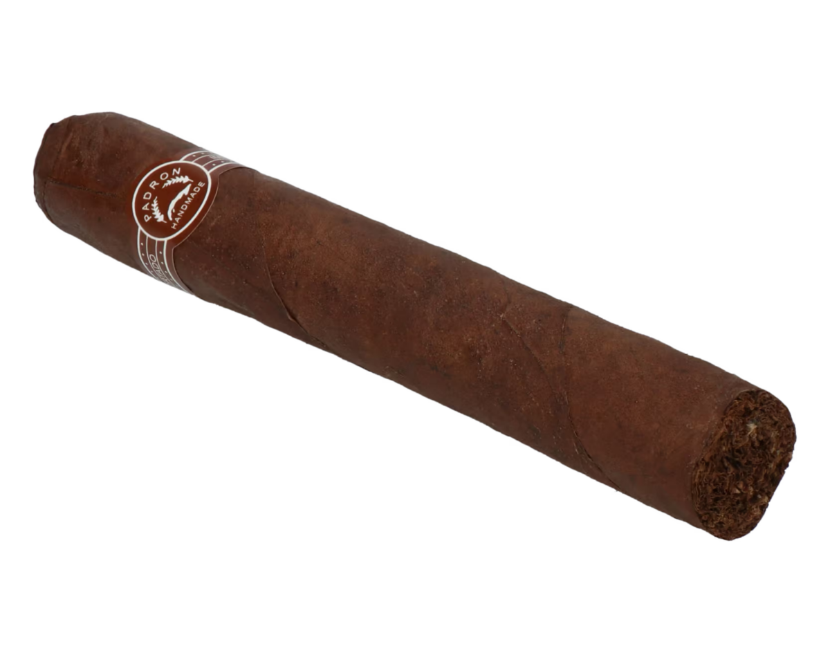 Padron Classic No. 3000 Maduro – Bild 7
