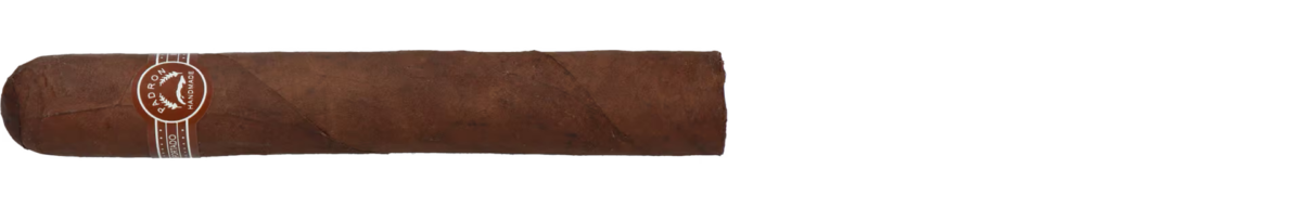 Padron Classic No. 3000 Maduro