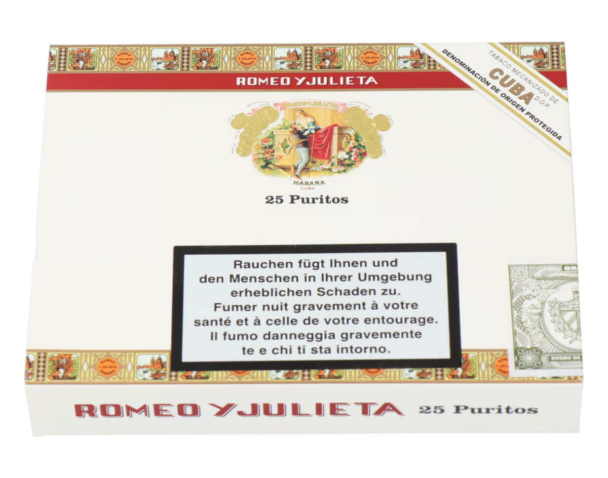 Romeo y Julieta Purito cello – Bild 2