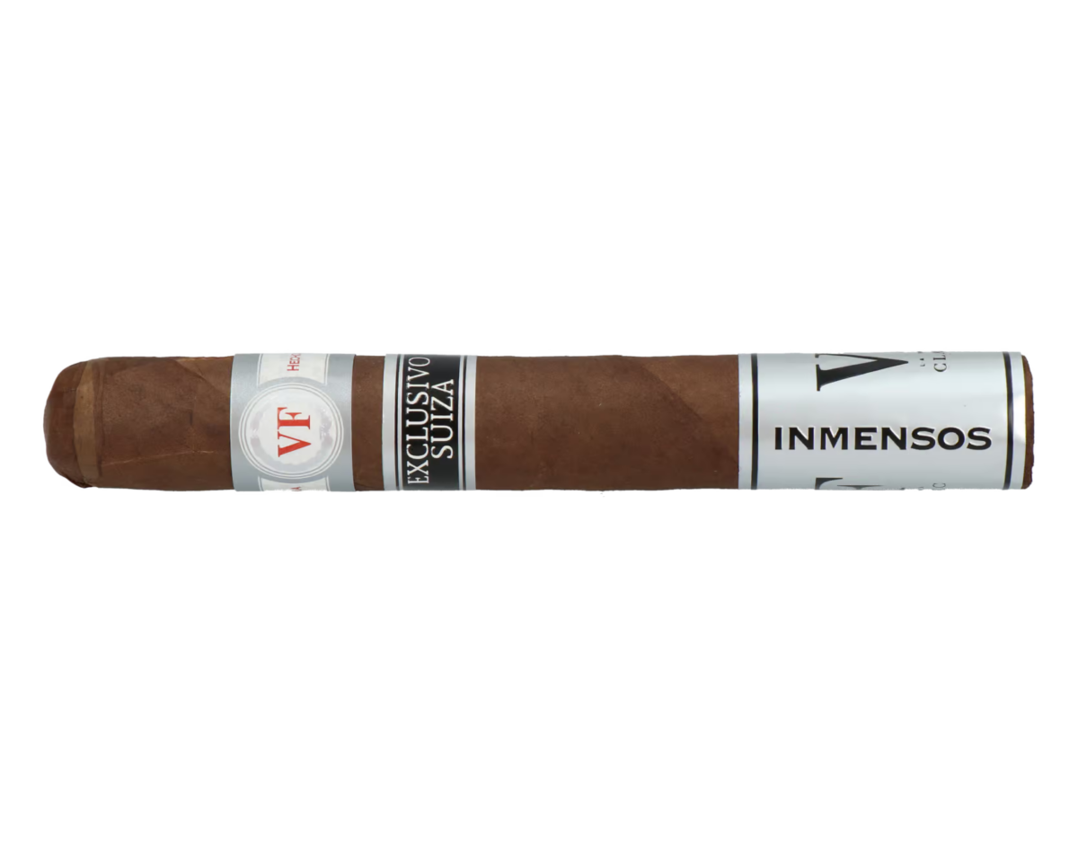 Vega Fina Inmensos Exclusivo Suiza – Bild 6
