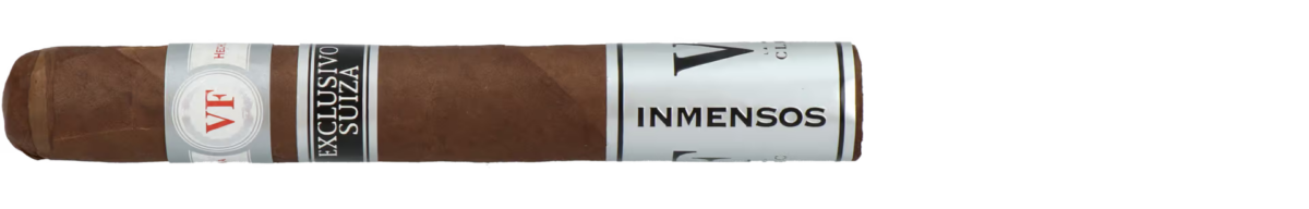 Vega Fina Inmensos Exclusivo Suiza