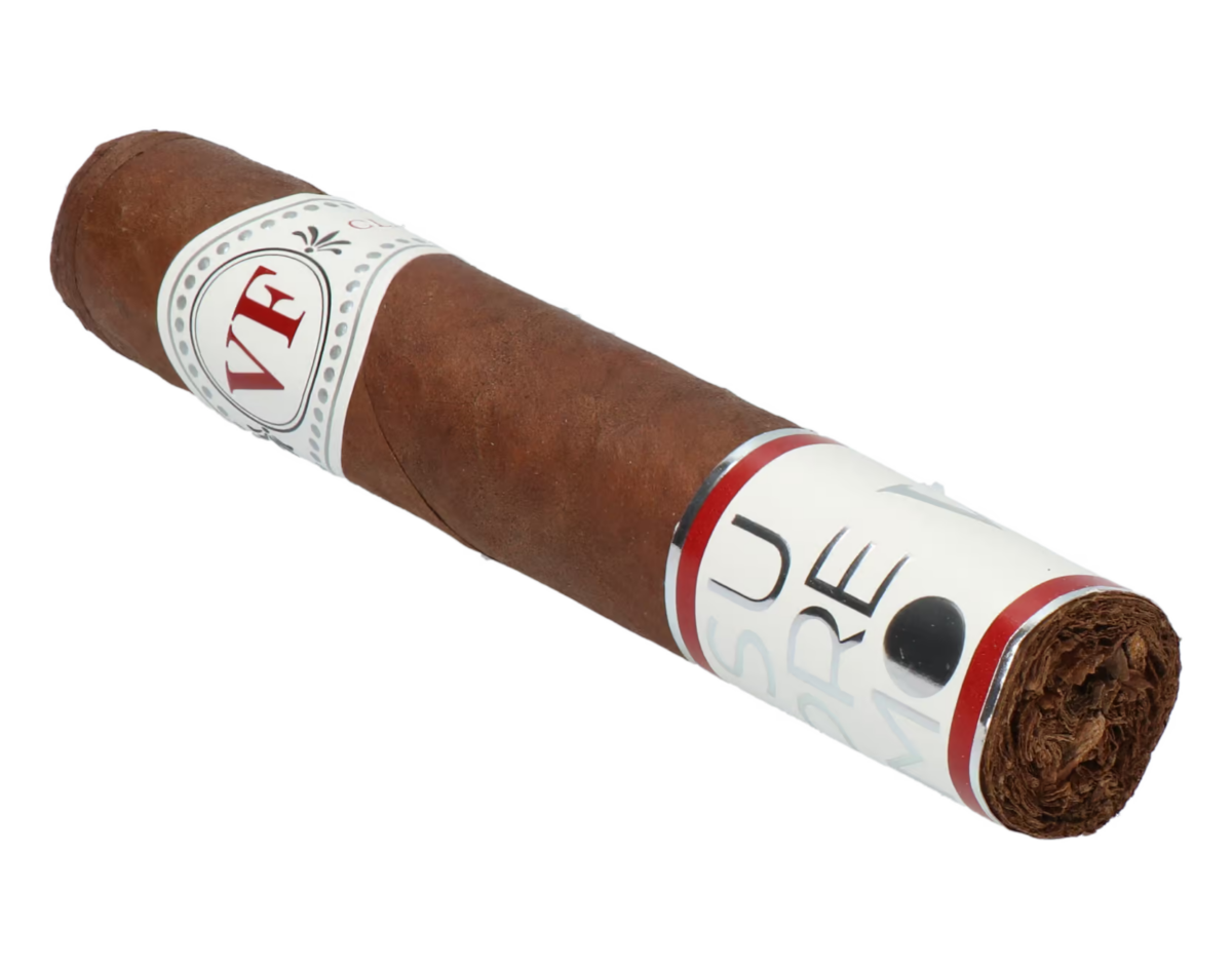 Vega Fina Super Robustos Supremo 2024 – Bild 7