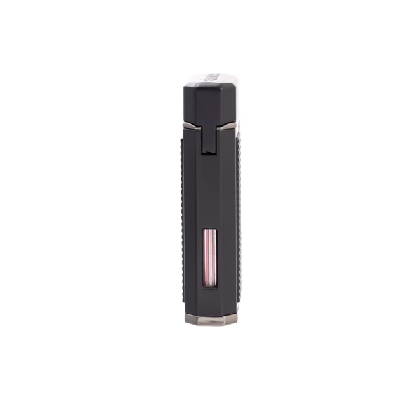 XIKAR Ardore Softflame Black – Bild 3