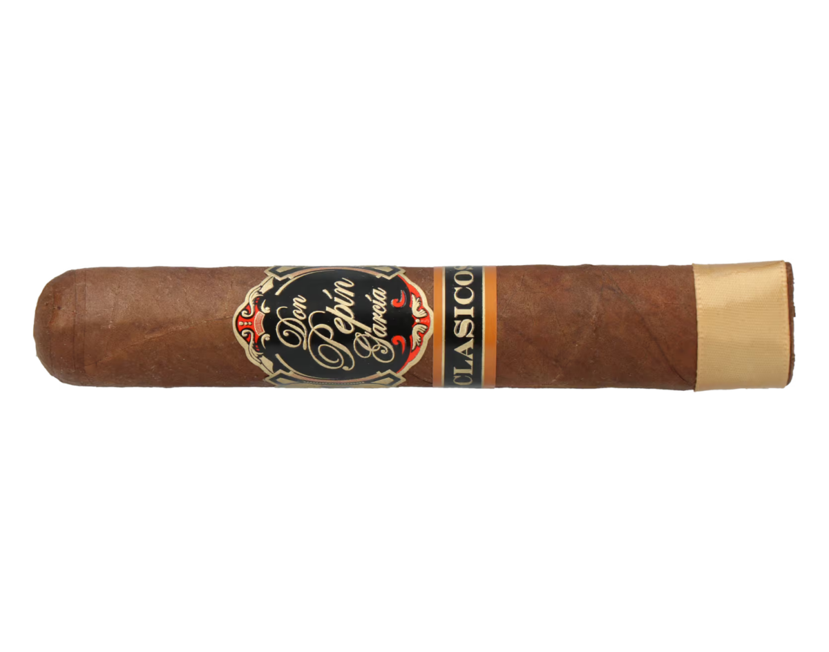 My Father - Don Pepin - Cuban Classic 1979 Robusto – Bild 5