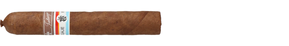 Tatuaje RC Series No. 2 Robusto Gordo