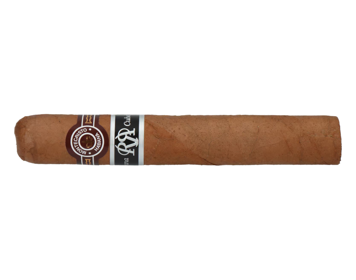 Montecristo Edmundo Reserva Cosecha 2018 – Bild 7