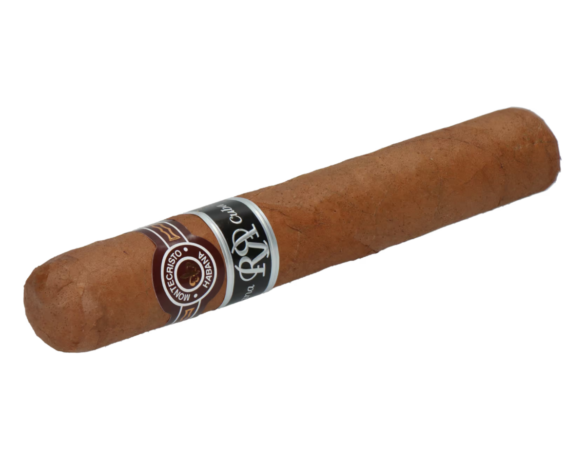 Montecristo Edmundo Reserva Cosecha 2018 – Bild 8