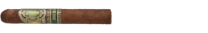 Notorious Cigars Corona Gorda