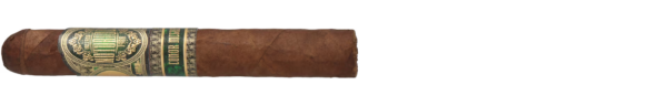 Notorious Cigars Corona Gorda