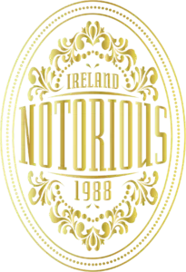 Notorious Cigars