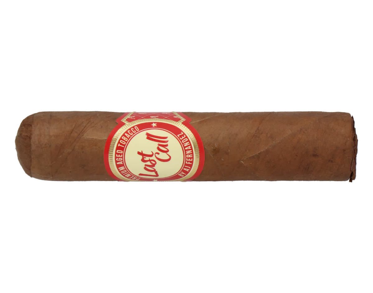 AJ Fernandez Last Call Chiquitas – Bild 5