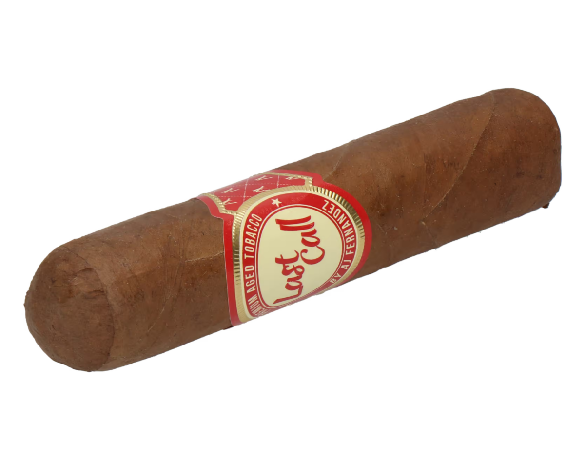 AJ Fernandez Last Call Chiquitas – Bild 6