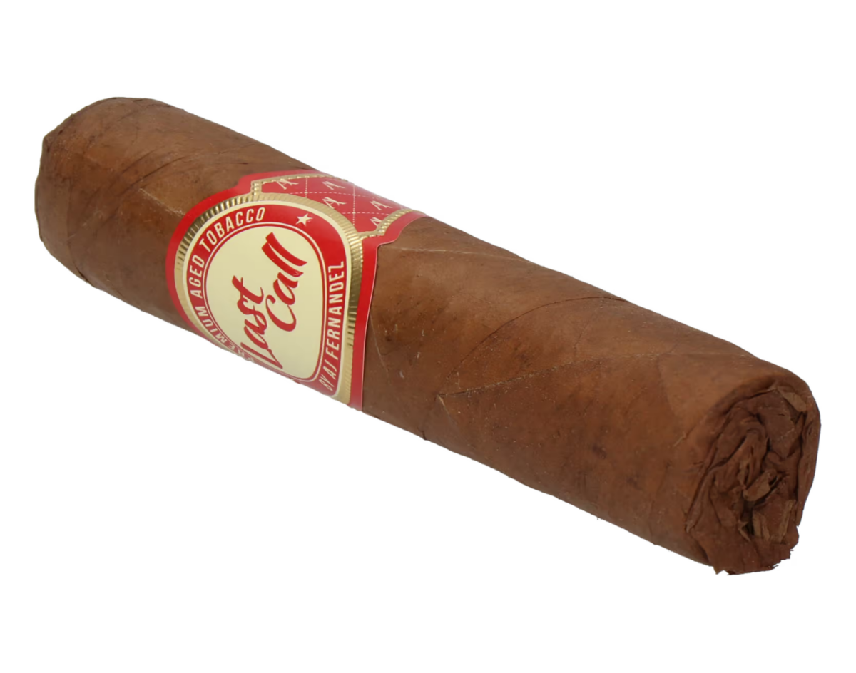 AJ Fernandez Last Call Chiquitas – Bild 7