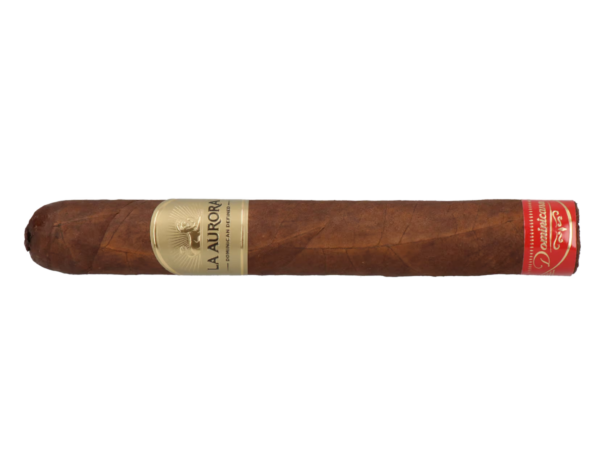 La Aurora Dominicana Toro – Bild 5