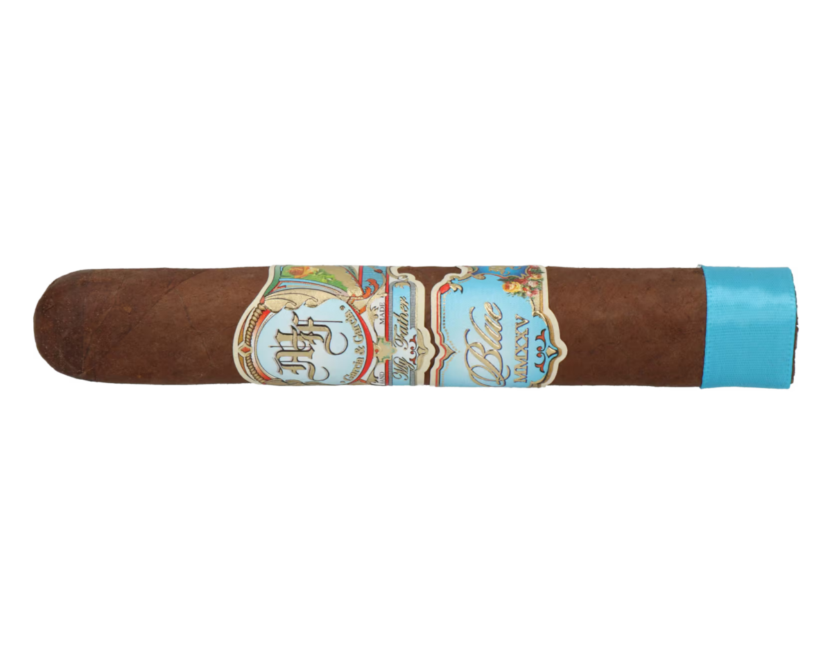 My Father Cigars My Father Blue Robusto – Bild 5