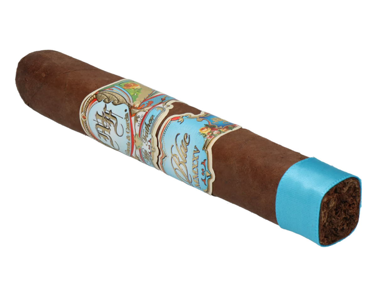My Father Cigars My Father Blue Robusto – Bild 7