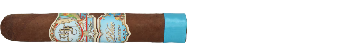 My Father Cigars My Father Blue Robusto
