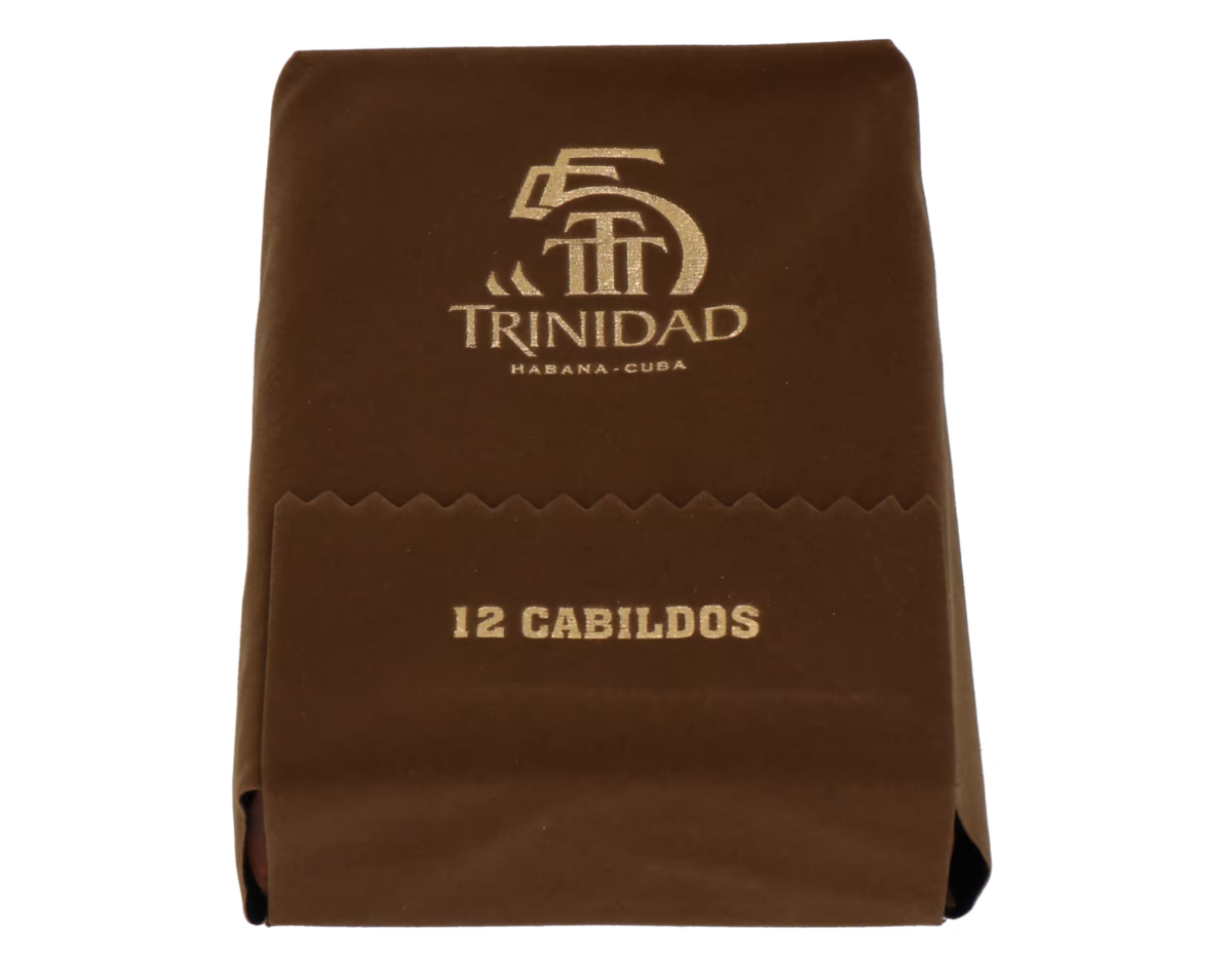 Trinidad Cabildos Limited Edition 2024 – Bild 3