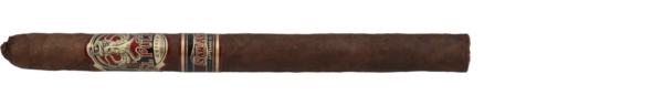 El Pulpo Lancero