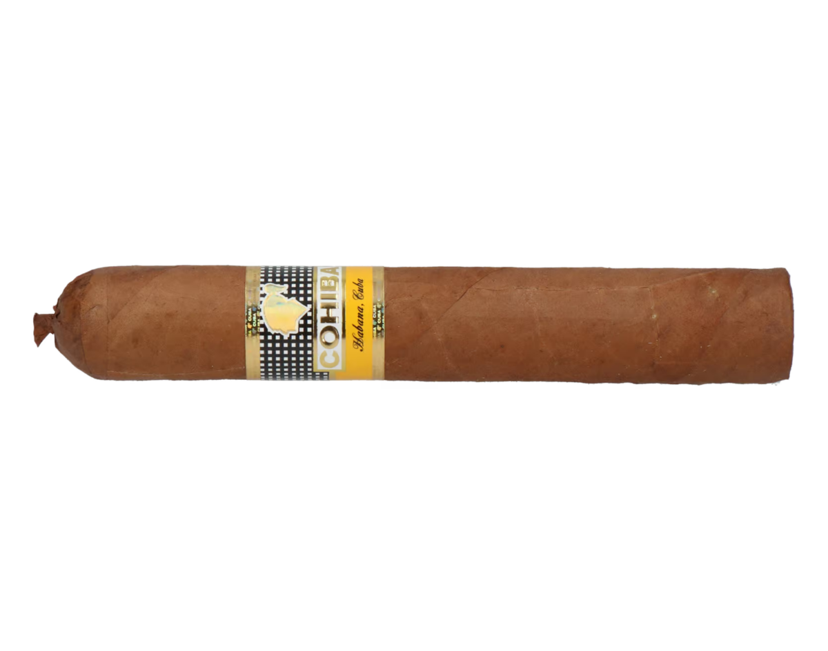 Cohiba Ámbar – Bild 6