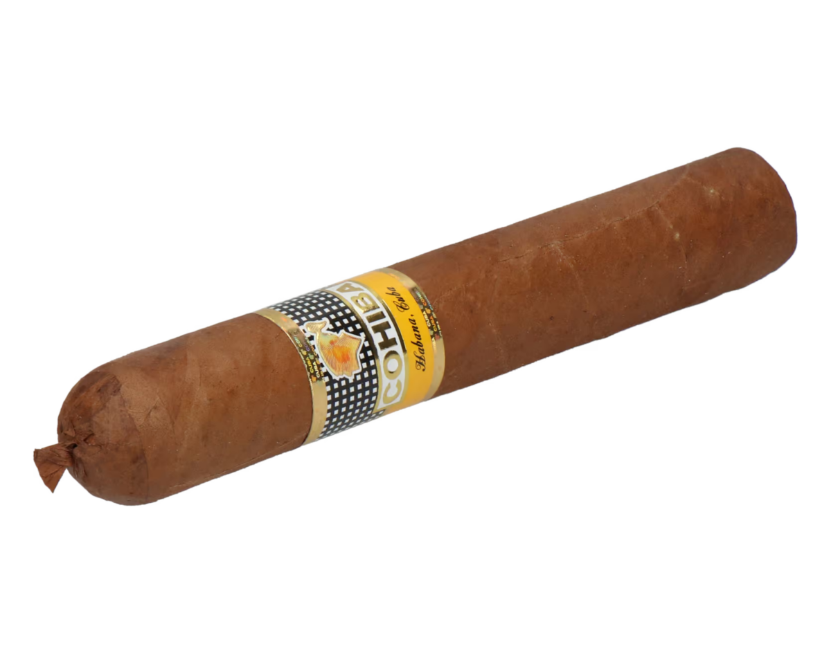 Cohiba Ámbar – Bild 7