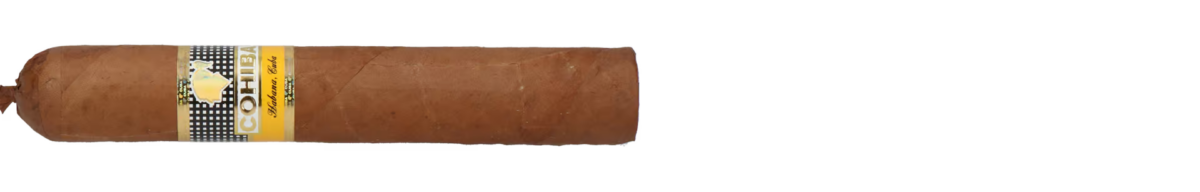 Cohiba Ámbar AT