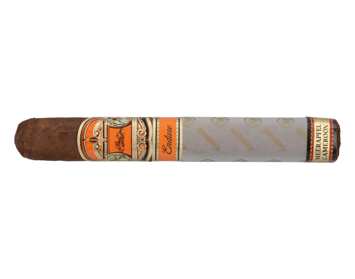 E.P. Carrillo Endure Toro – Bild 5