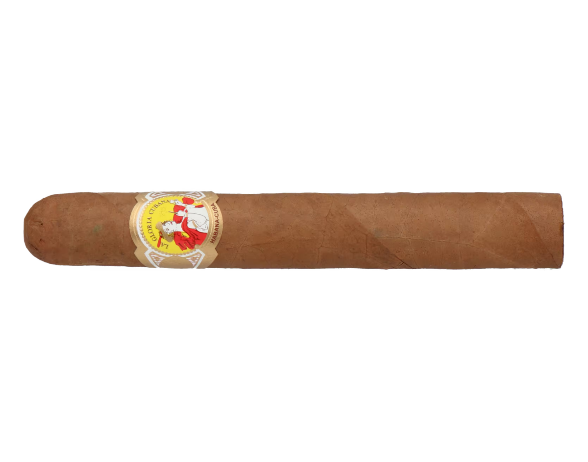 La Gloria Cubana Turquinos – Bild 5