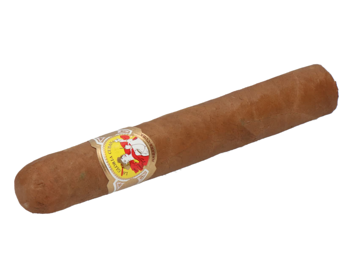 La Gloria Cubana Turquinos – Bild 6
