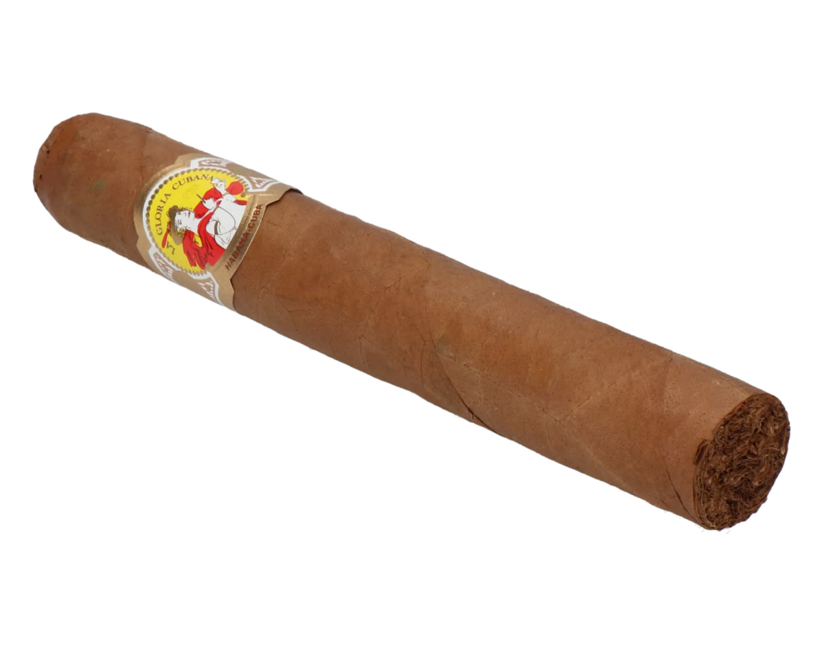 La Gloria Cubana Turquinos – Bild 7