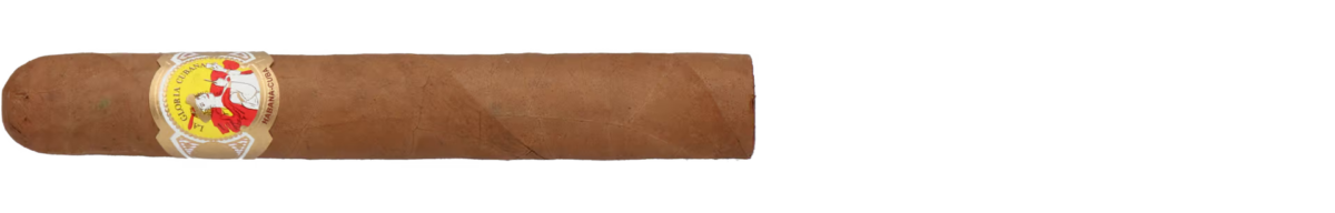 La Gloria Cubana Turquinos