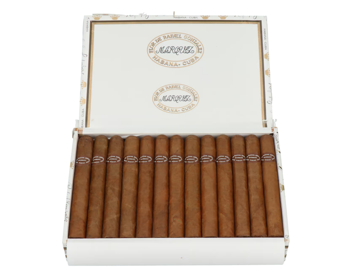 Rafael Gonzalez Petit Coronas – Bild 3