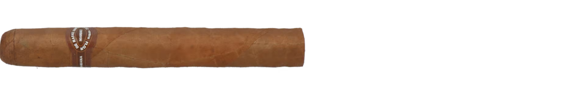 Rafael Gonzalez Petit Coronas